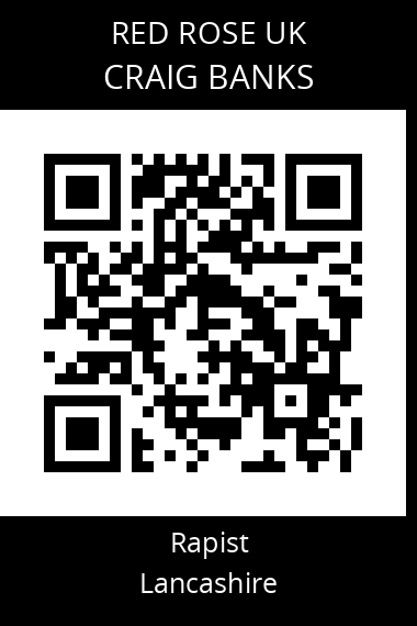 QR code for craig-banks