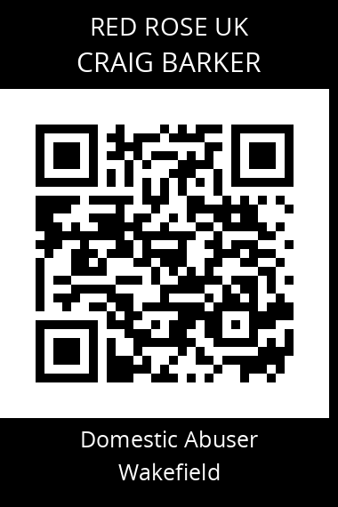 QR code for craig-barker
