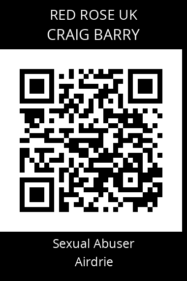 QR code for craig-barry