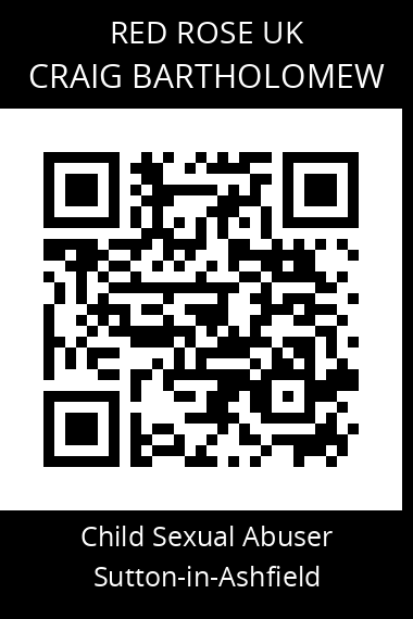QR code for craig-bartholomew