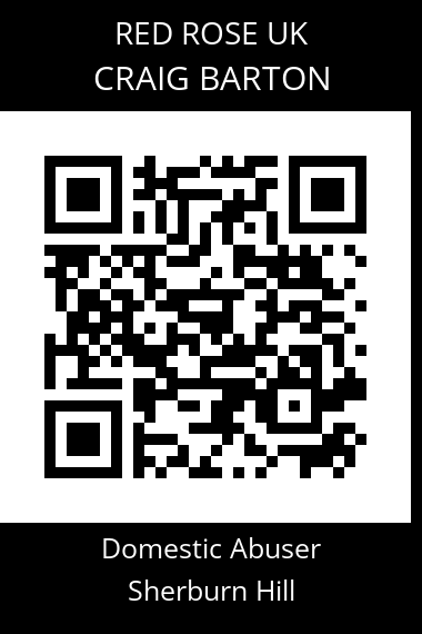 QR code for craig-barton-2