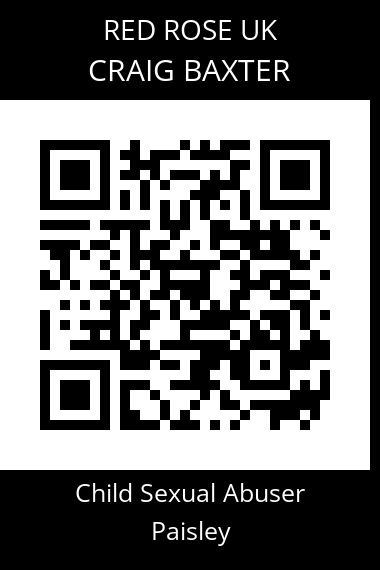 QR code for craig-baxter
