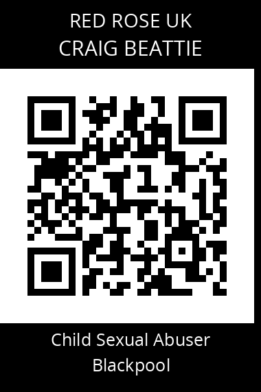 QR code for craig-beattie