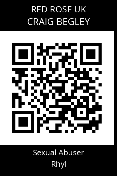 QR code for craig-begley