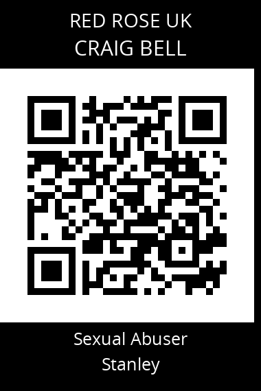 QR code for craig-bell