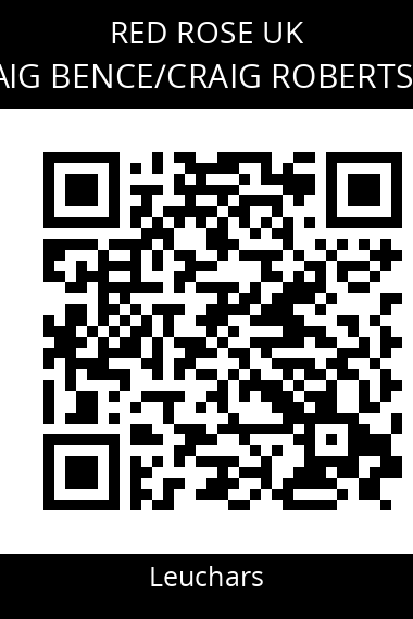 QR code for craig-bencecraig-robertson