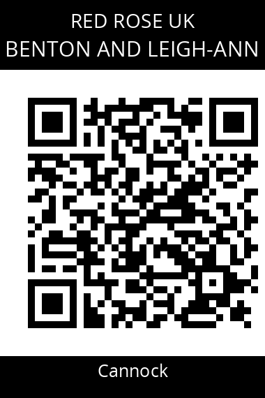 QR code for craig-benton-and-leigh-ann-rowe