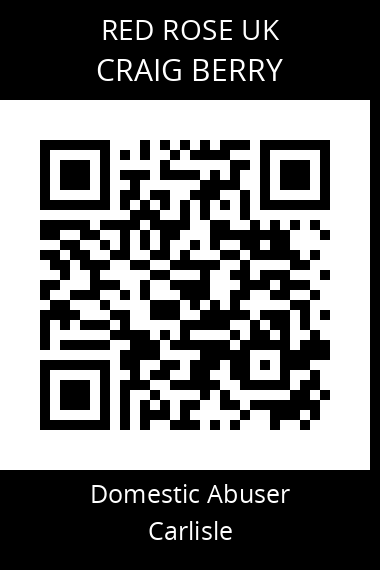 QR code for craig-berry-2