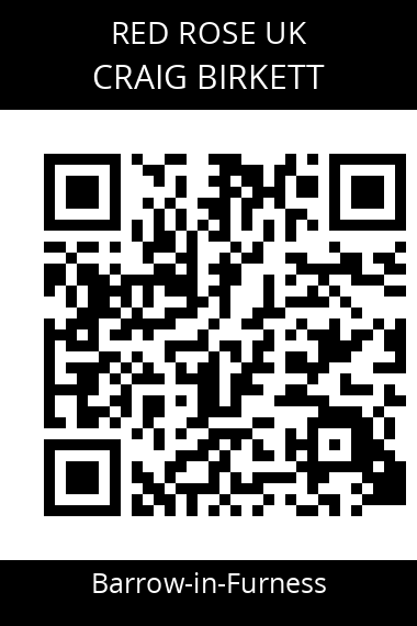 QR code for craig-birkett-oquqzs