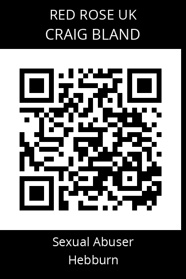 QR code for craig-bland