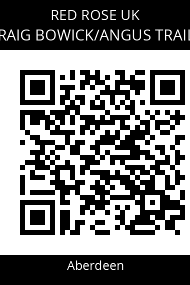 QR code for craig-bowickangus-traill