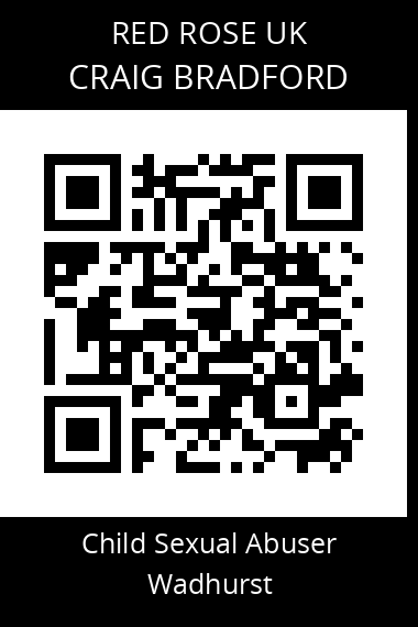QR code for craig-bradford