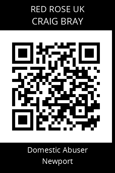 QR code for craig-bray
