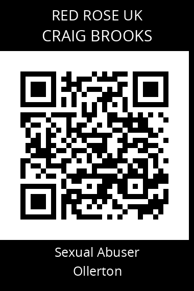 QR code for craig-brooks