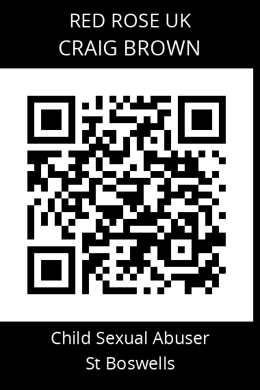 QR code for craig-brown-3