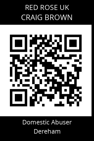 QR code for craig-brown-5