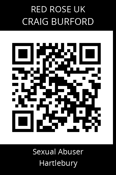 QR code for craig-burford