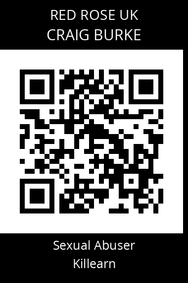 QR code for craig-burke