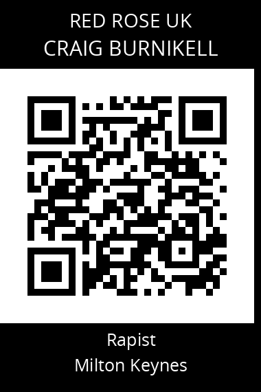 QR code for craig-burnikell