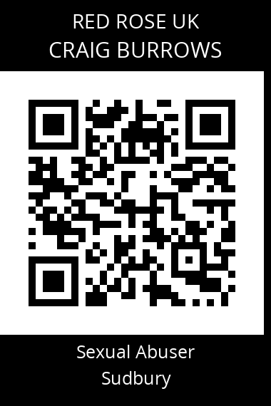 QR code for craig-burrows