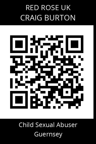 QR code for craig-burton