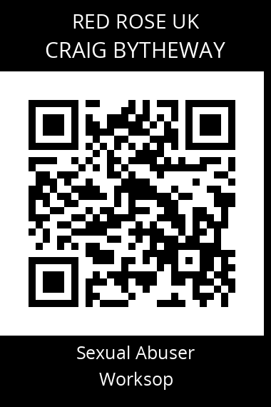 QR code for craig-bytheway