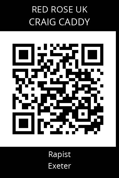 QR code for craig-caddy