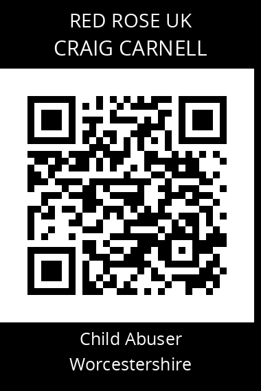 QR code for craig-carnell