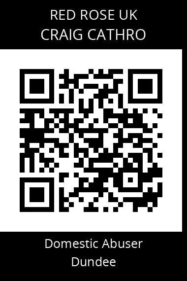 QR code for craig-cathro