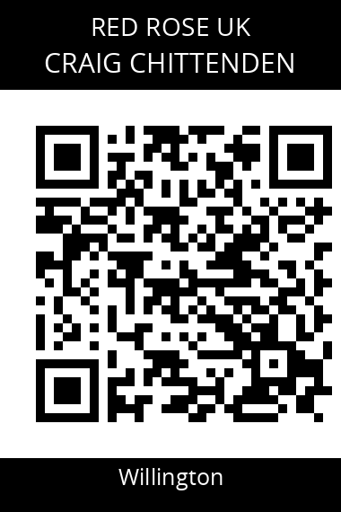 QR code for craig-chittenden-1