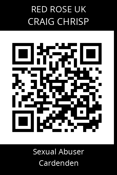 QR code for craig-chrisp