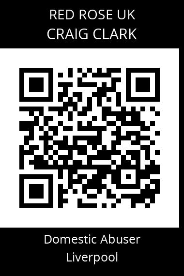 QR code for craig-clark
