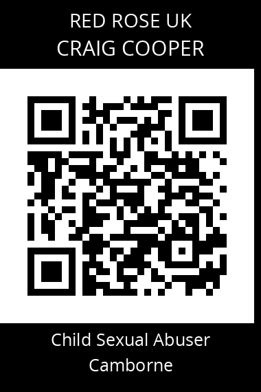 QR code for craig-cooper