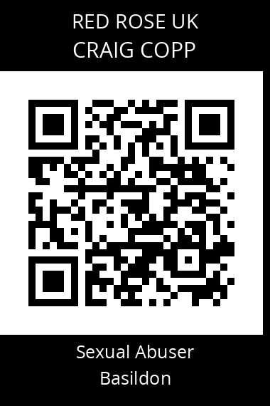 QR code for craig-copp-wjtzrh