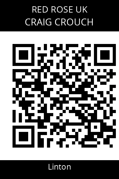 QR code for craig-crouchgemma-barton