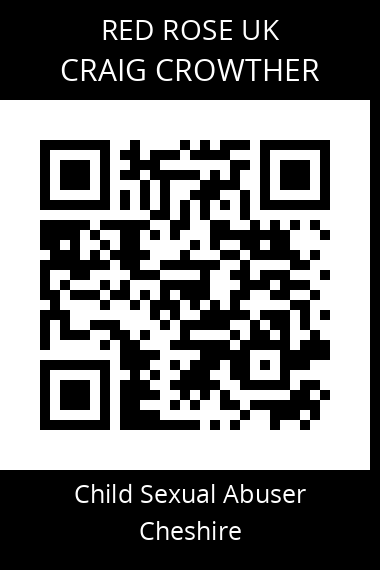 QR code for craig-crowther