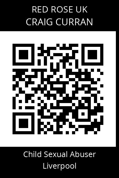 QR code for craig-curran