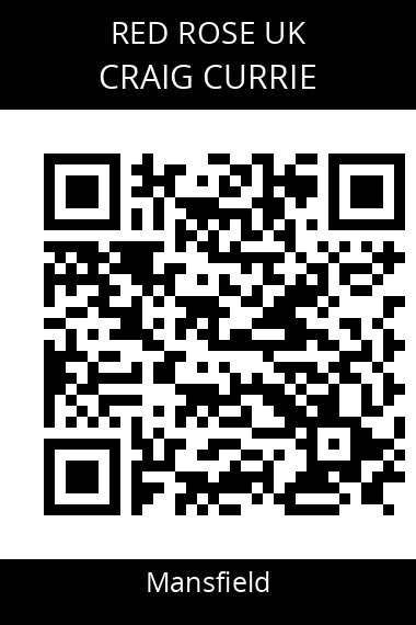 QR code for craig-currie-n6kyi9