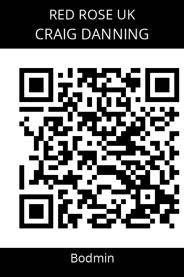 QR code for craig-danning-5f10zx