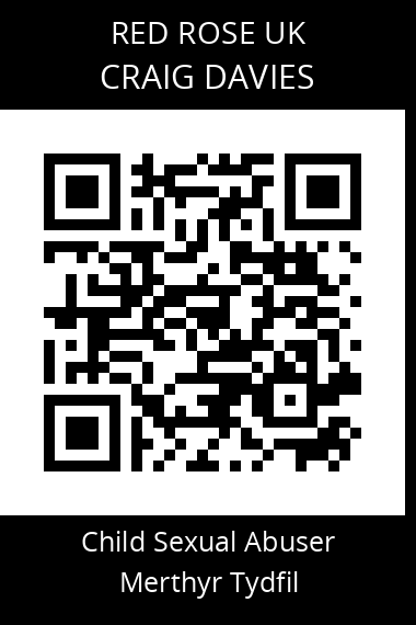 QR code for craig-davies-1