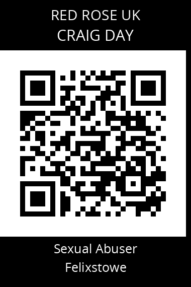 QR code for craig-day