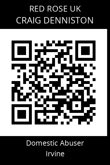 QR code for craig-denniston