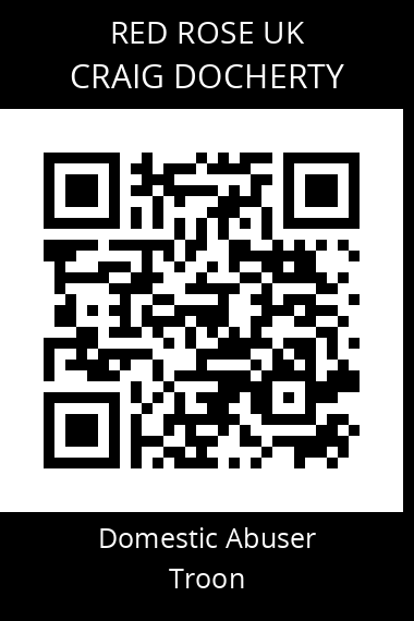 QR code for craig-docherty