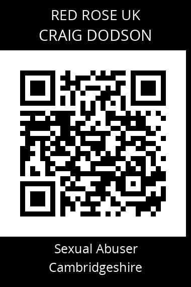 QR code for craig-dodson
