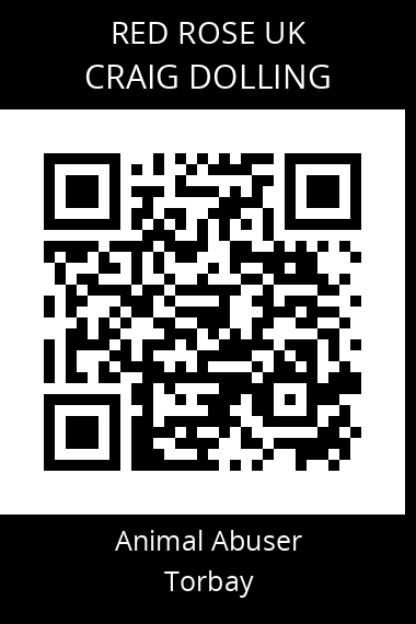 QR code for craig-dolling