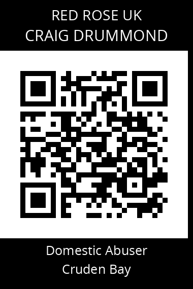 QR code for craig-drummond