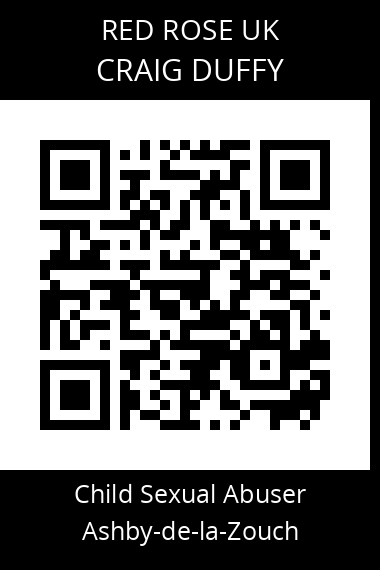 QR code for craig-duffy