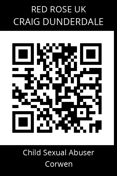 QR code for craig-dunderdale