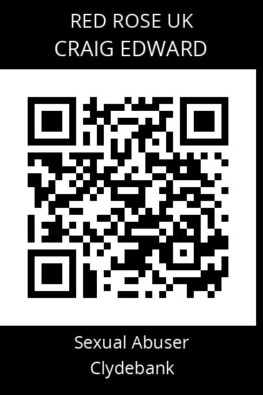 QR code for craig-edward