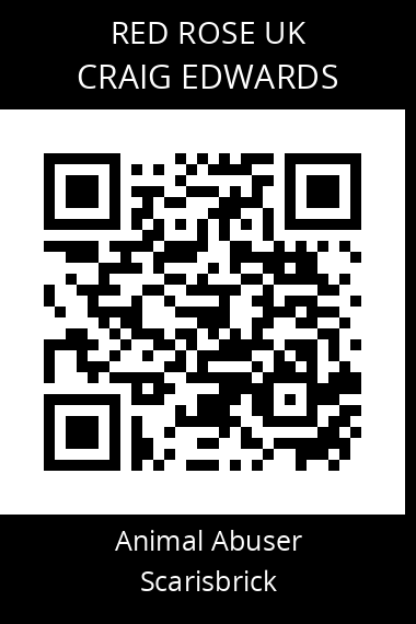 QR code for craig-edwards-1